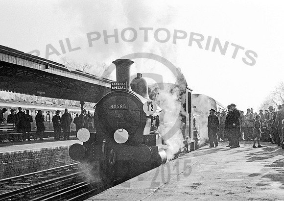 30585 Hampton Court 021262  IT333