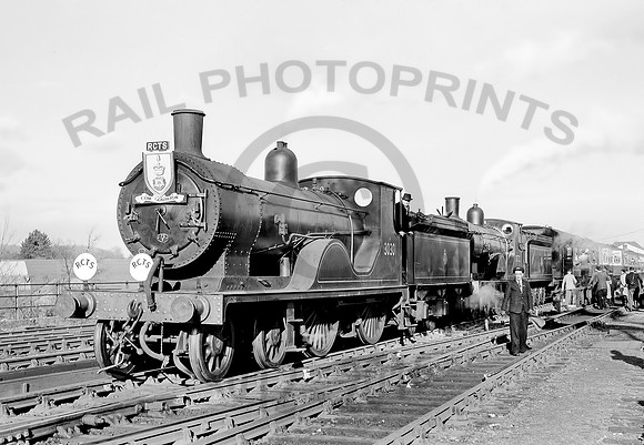 30301-Y-Petersfield-060255-HB483