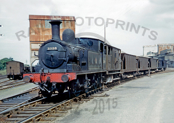 30199-Y-Meldon-030860-DC845