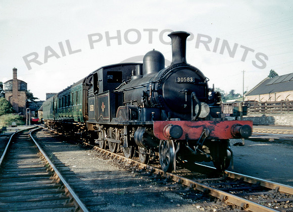 30583-Y-Axminster-260660-DC837