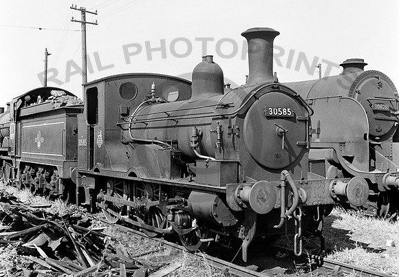 30585-Eastleigh-circa1958-RPC338-1