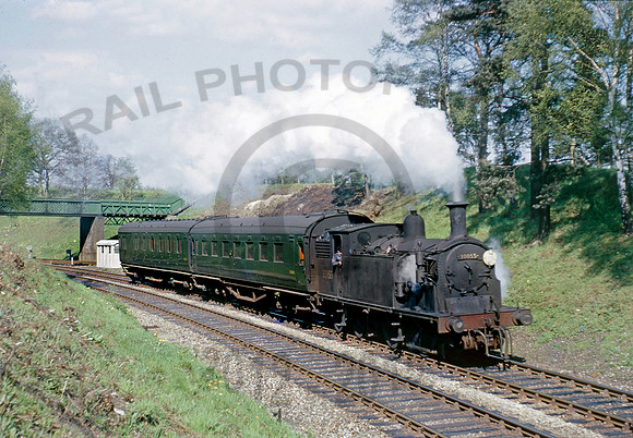 30055-Y-Groombridge-0763-DC856