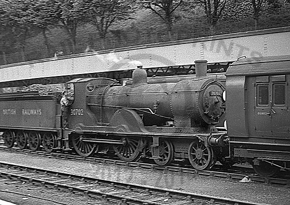 30702-ExeterCentral-140752-RPC526