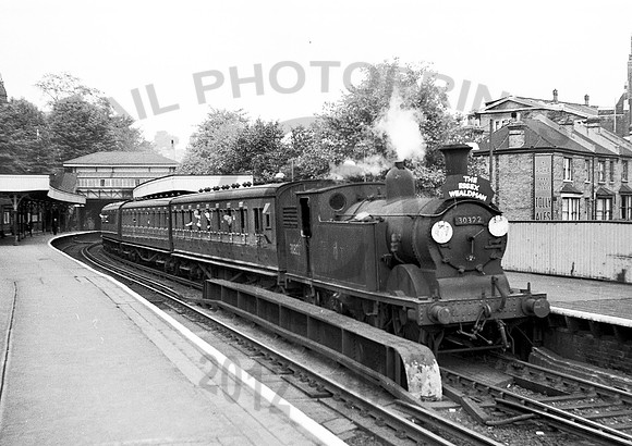 30322 West Norwood 280958  JDC002