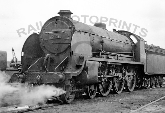 30448-Y-NineElms-220553-RPC766