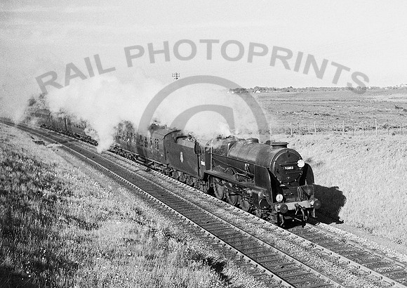 30865 Holmsley 0656 RPC514