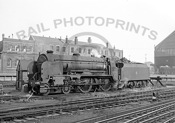 30922-Y-Brighton-1957-RPC641