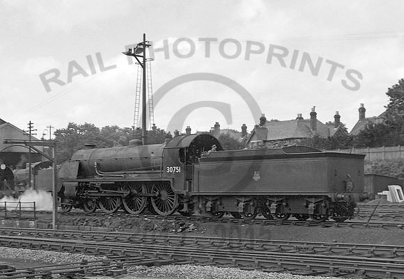 30751-Bournemouth-150652-RP988