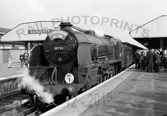 30782 Ramsgate 250262 HB016
