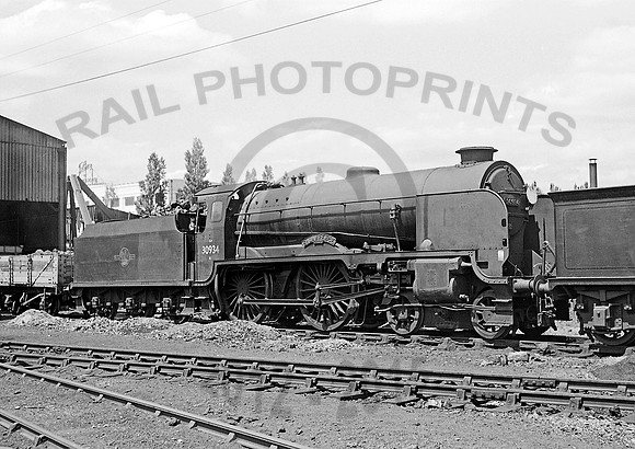 30934 Basingstoke 160662  IT476