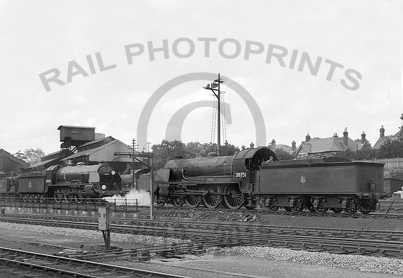 30751-Bournemouth-150652-RP987