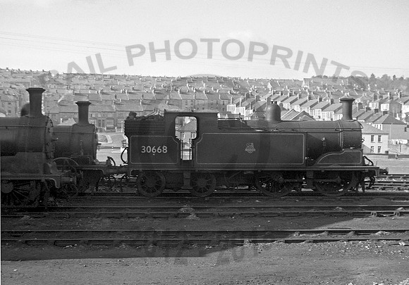 30668-PlymouthFriary-110452-RPC706-1