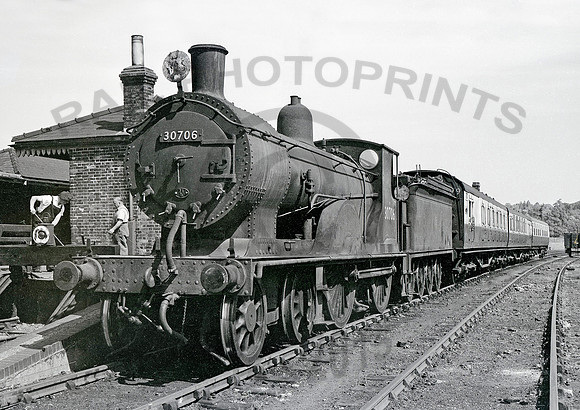 30706-Y-Wimborne-300556-HB480
