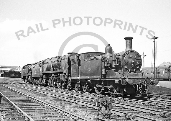 30133-34018-Y-Eastleigh-0662-RPC126
