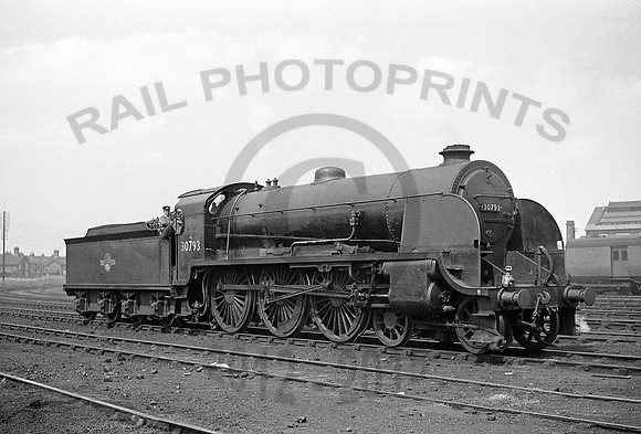 30793-Y-Eastleigh-0662-RPC124