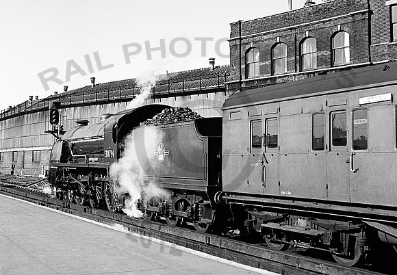 30796 Brighton 130458 RPC520