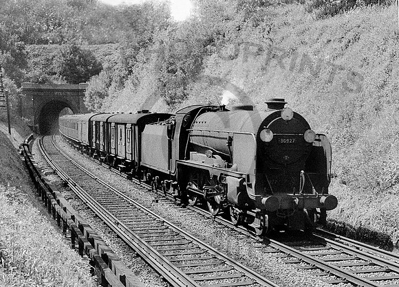30927-Y-Southover-1960-RPC141
