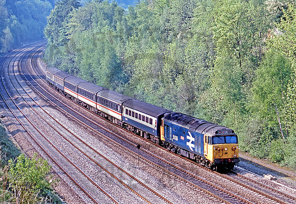 50036-Y-Pangbourne-070490-JC703