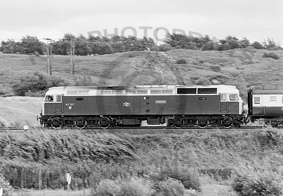 47707-Y-Greenhill-100882-JC283