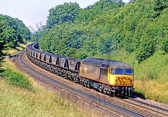 56011-Y-Harbury-040789-JC172