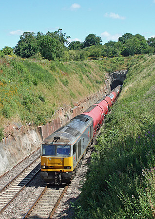60033-Y-Wickwar-210705-JC033
