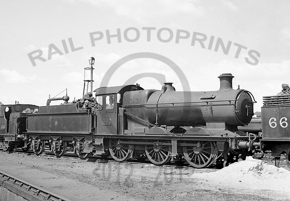 2254 Carmarthen 280539 JL317