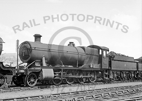 2886 Carmarthen 280539 JL321