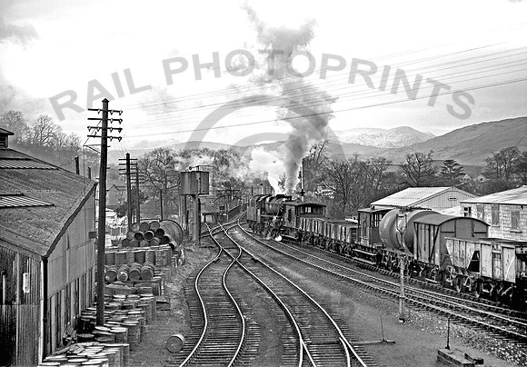 45054-Kendal-231267-GE054