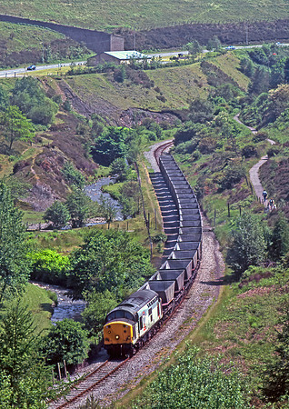 37701 Pontycymer  250696 BR353
