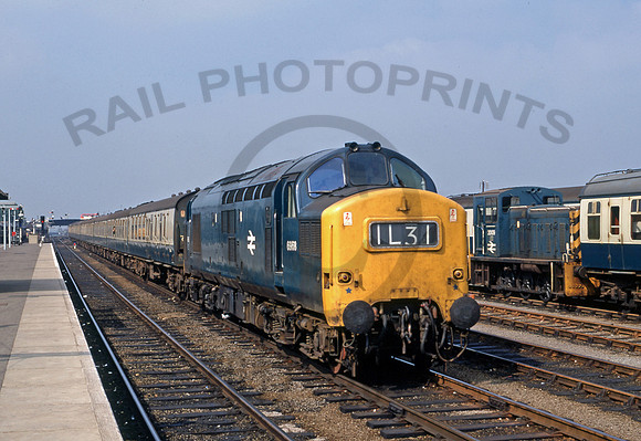 6968 Cambridge030771 DM173