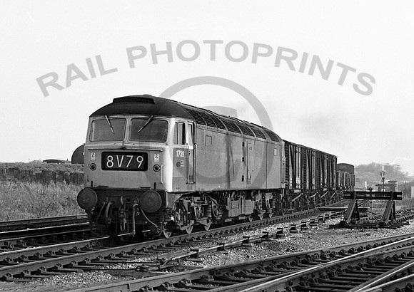 1739 Gloucester 0273  NP849