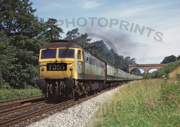 1875  Reading West 070773 DM 137