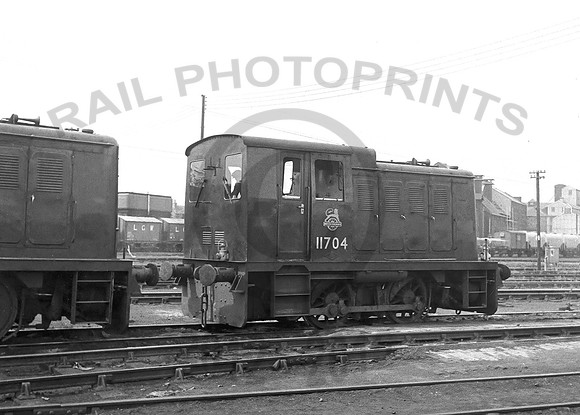 11704  Leith South 090856 NS1212-16