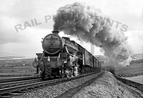 45388-Greenholme-1962-Gordon-Edgar-Collection