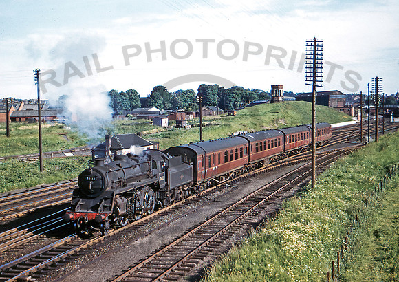 76112 Dumfries DC020-Edit