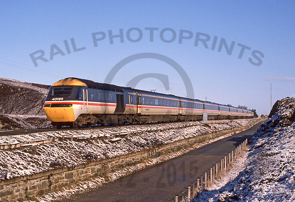 43195 Slochd 280489 JC258