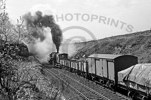 Ivatt-banker-Shap-1962-Gordon-Edgar-Collection
