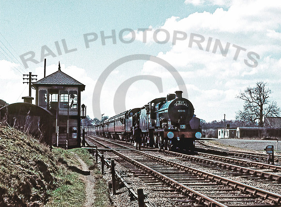40646 Turvey 140462 MD646_DxO