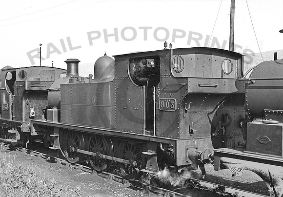 803 Danygraig 280539 JLC297