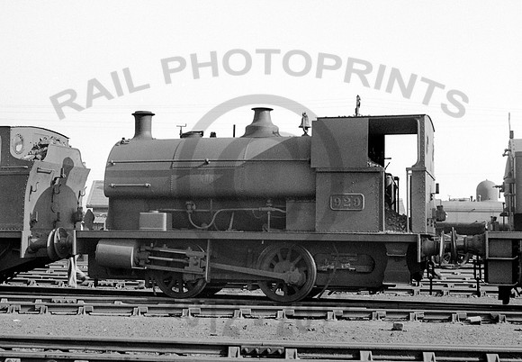 929 Danygraig 280539 JLC296-1