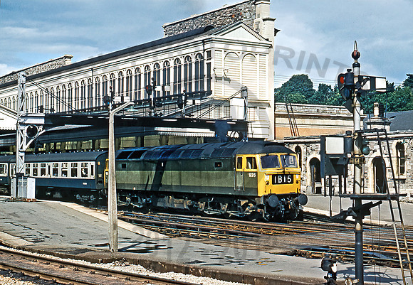 1926 Exeter 0771 RPC272
