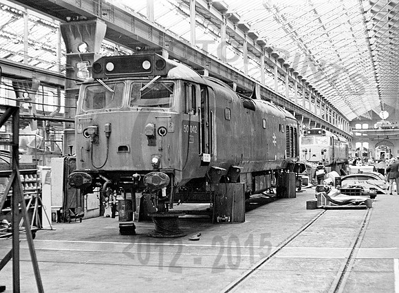 50042-Doncaster-170678-JC