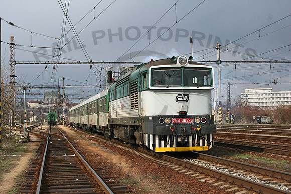 754063-Brno-040406-RP084