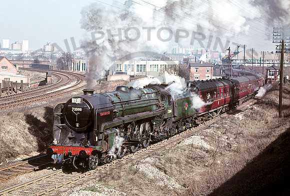 72008 Birmingham 240363 NS2035-17R