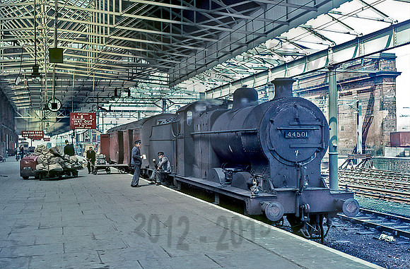 44501 Rugby 230564 NS2035-20R
