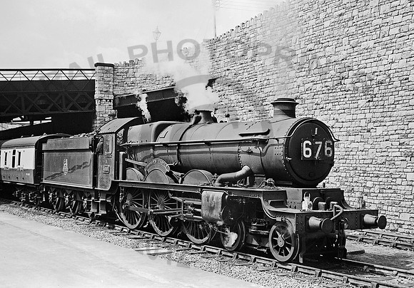 5064 Teignmouth 020855 NPC216