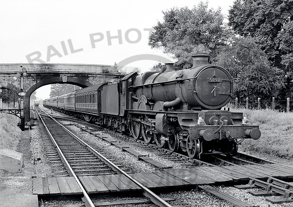5090-Y-Bathampton-190858-HB1420