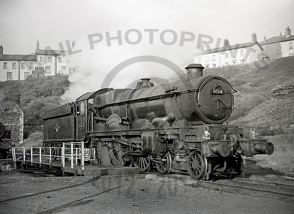 5054-Y-Neyland-1959-RPC205