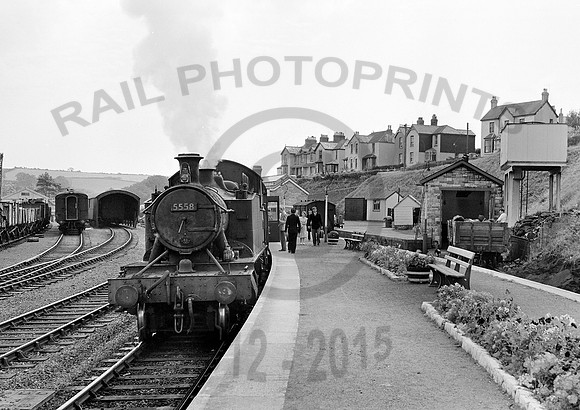 5558 Kingsbridge  050860 HB774