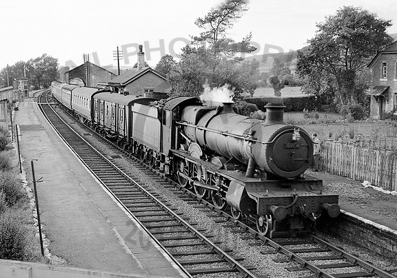 5904-Y-Heytesbury-170955-HB502